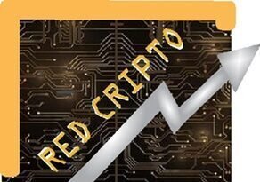 RedCripto.com